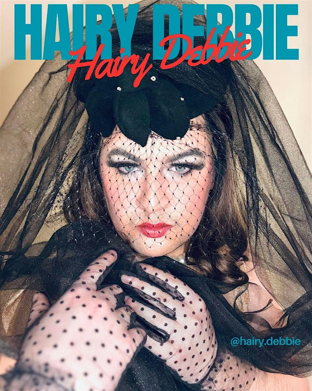 Q-MoB Invades FREE Mass MoCA Summer Dance Party/Drag Show (N. Adams), 21 August | Event in North Adams | AllEvents