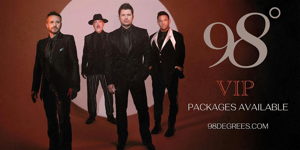 Grey Eagle Event Centre  VIP Packages, 25 July | Event in Calgary | AllEvents