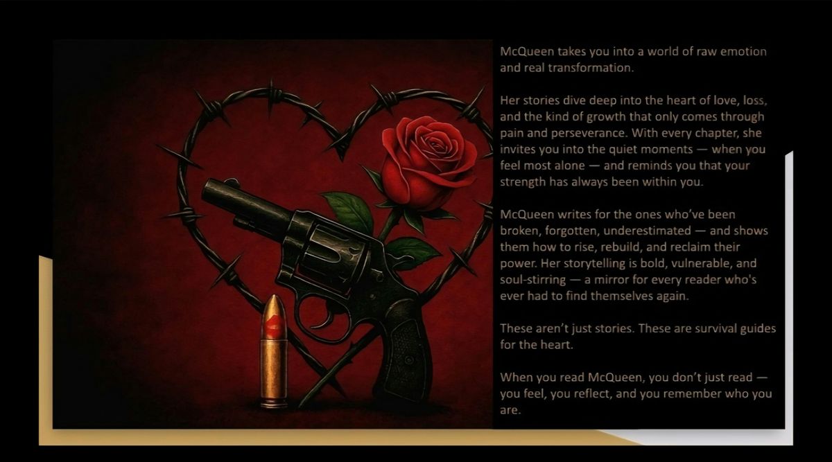 Wellness Event /Vip The Journey | Event in Decatur | AllEvents