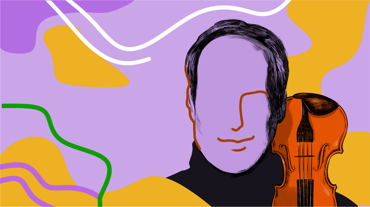 Tribute to Hans Zimmer by Mystery Ensemble, 14 February | Event in Dordrecht | AllEvents