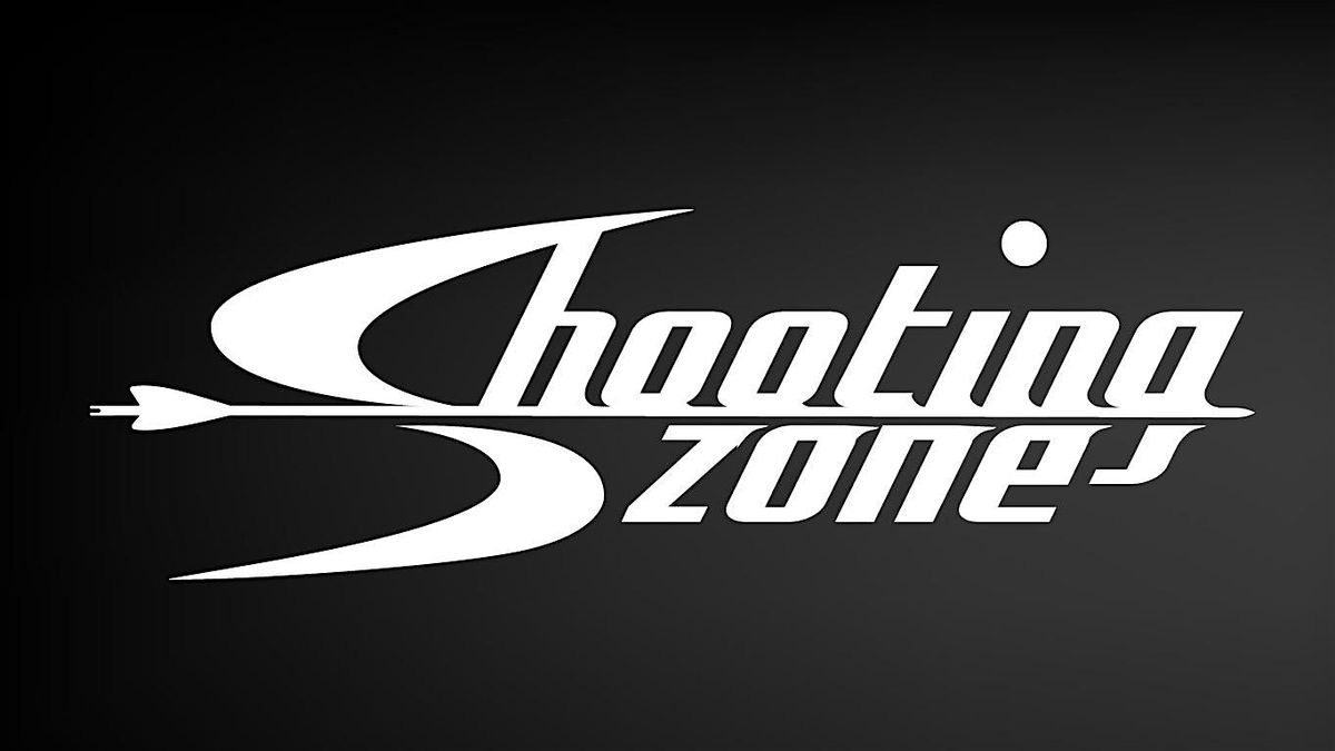 Archery Tournament, 3 January | Event in Hackensack | AllEvents