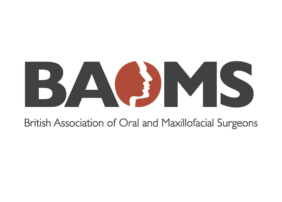 Consultants and Specialists’ Group Study day, 11 December | Event in London | AllEvents