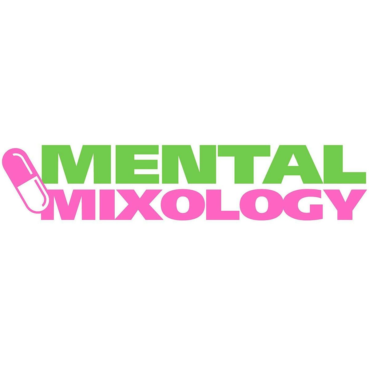 2025 Mental Mixology Walk-a-thon for Mental Health, 6 September | Event in Sedalia | AllEvents