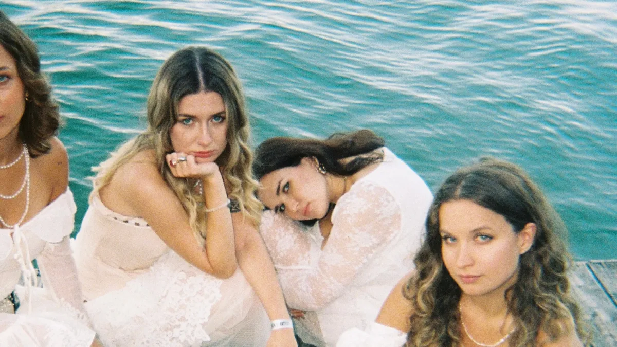 Lor in Warszawa, 22 March | Event in Warsaw | AllEvents