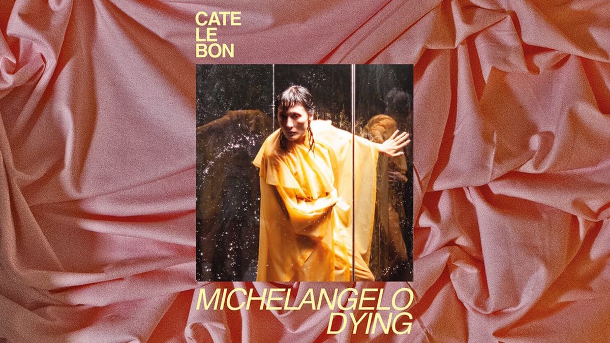Cate Le Bon, 16 January | Event in Hudson | AllEvents