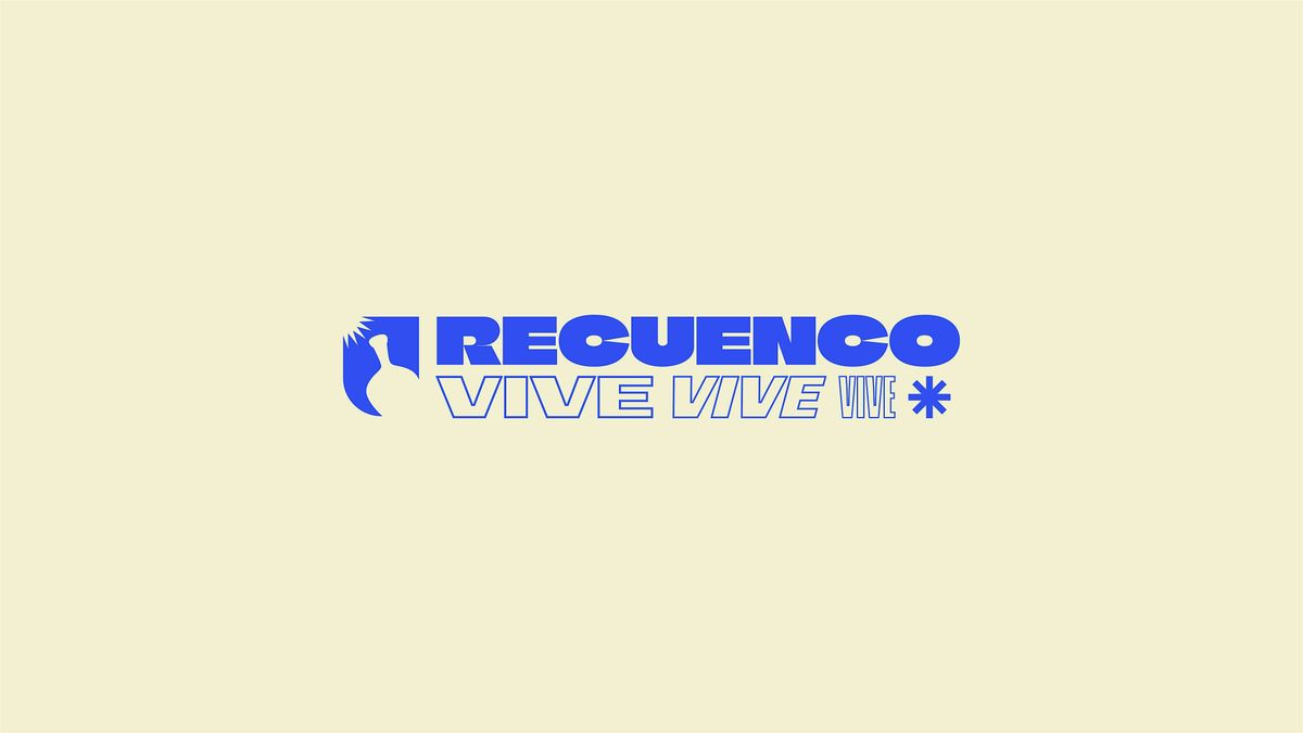 Recuenco Vive, 6 September | Event in El Recuenco | AllEvents