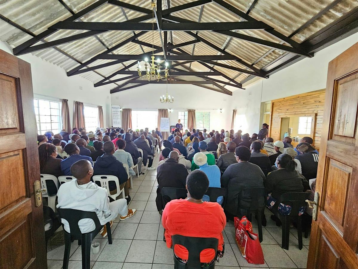 Poultry Workshop, 17 July | Event in Ballito | AllEvents