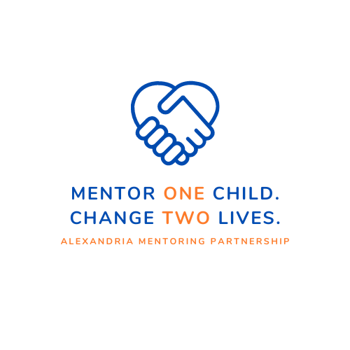 Alexandria Mentoring Partnership Mentor Open House, 24 June | Event in Alexandria | AllEvents