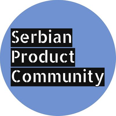 Serbian Product Community