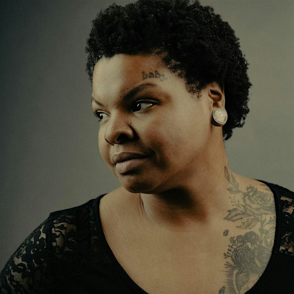 Stephanie Anne Johnson Live at the Treehouse Cafe, 13 June | Event in Bainbridge Island | AllEvents