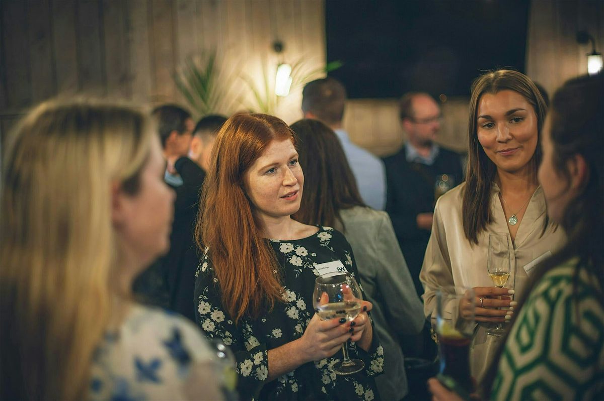 Pitch & Networking Event: Health, Fitness, Beauty & Wellness, 5 August | Event in London | AllEvents
