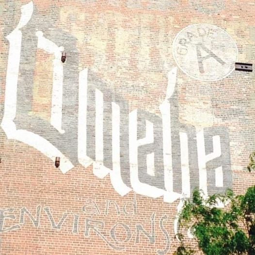 Mastermind Event Omaha Omaha Nebraska Bellevue June 24 To June 25 Allevents In omaha calendar of events june 2021