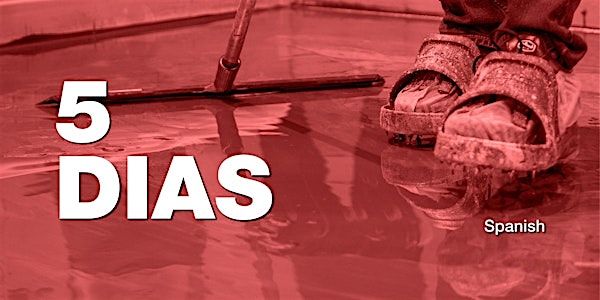 Classes De Pisos De Epoxi Resina Aug 25  '25  - Pompano Beach, 25 August | Event in Pompano Beach | AllEvents