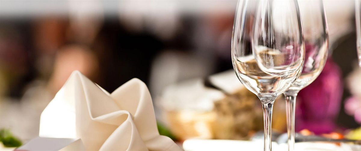 A Taste of the Future, 19 October | Event in Washington | AllEvents
