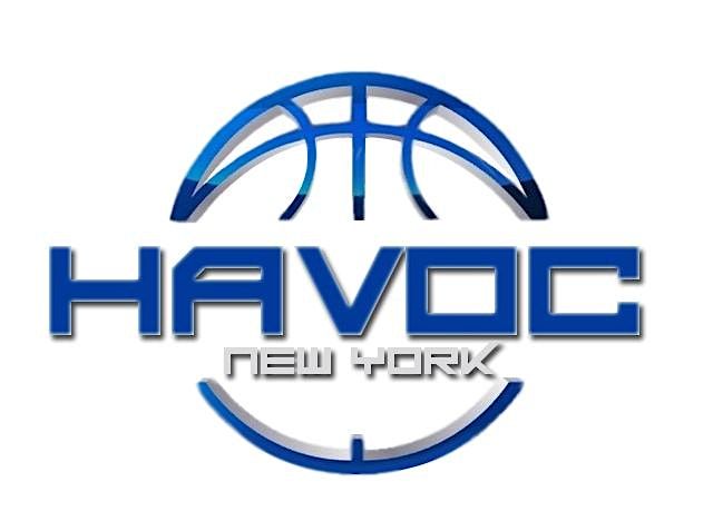 5th Annual HAVOC Golf Tournament, 6 September | Event in Duanesburg | AllEvents