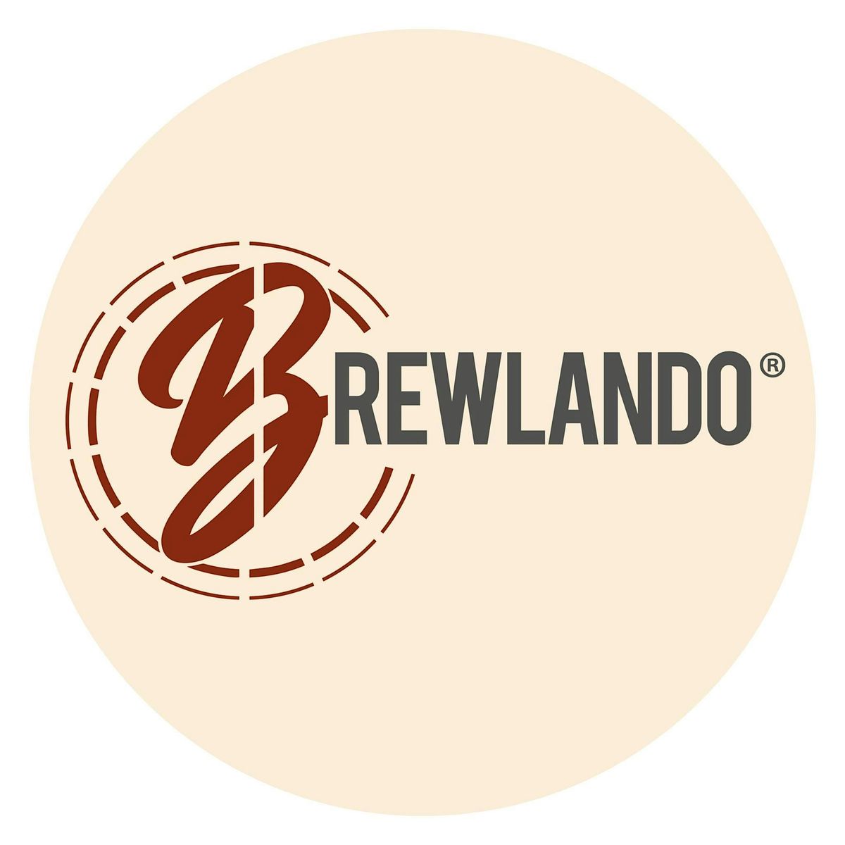 Orlando Networking Event (Pink Edition) at  Brewlando Maitland, 7 October | Event in Maitland | AllEvents