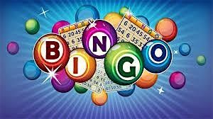 Free Bingo for Seniors, 6 June | Event in Lakeland | AllEvents