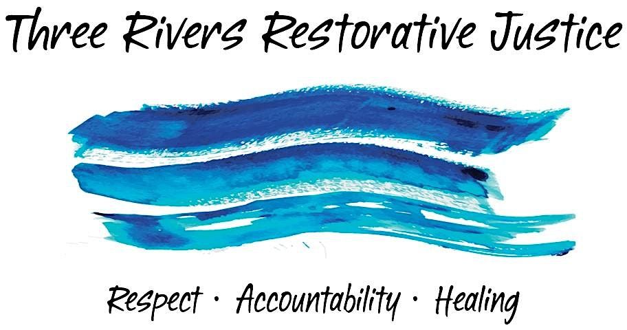 Restorative Practices Facilitator Training, 6 November | Event in Rochester | AllEvents