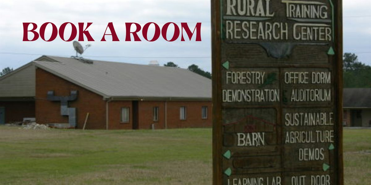58 Annual Meeting Epes Dorm Registration Fri (8/15/25) & Sat(8/16/2), 15 August | Event in Gainesville
