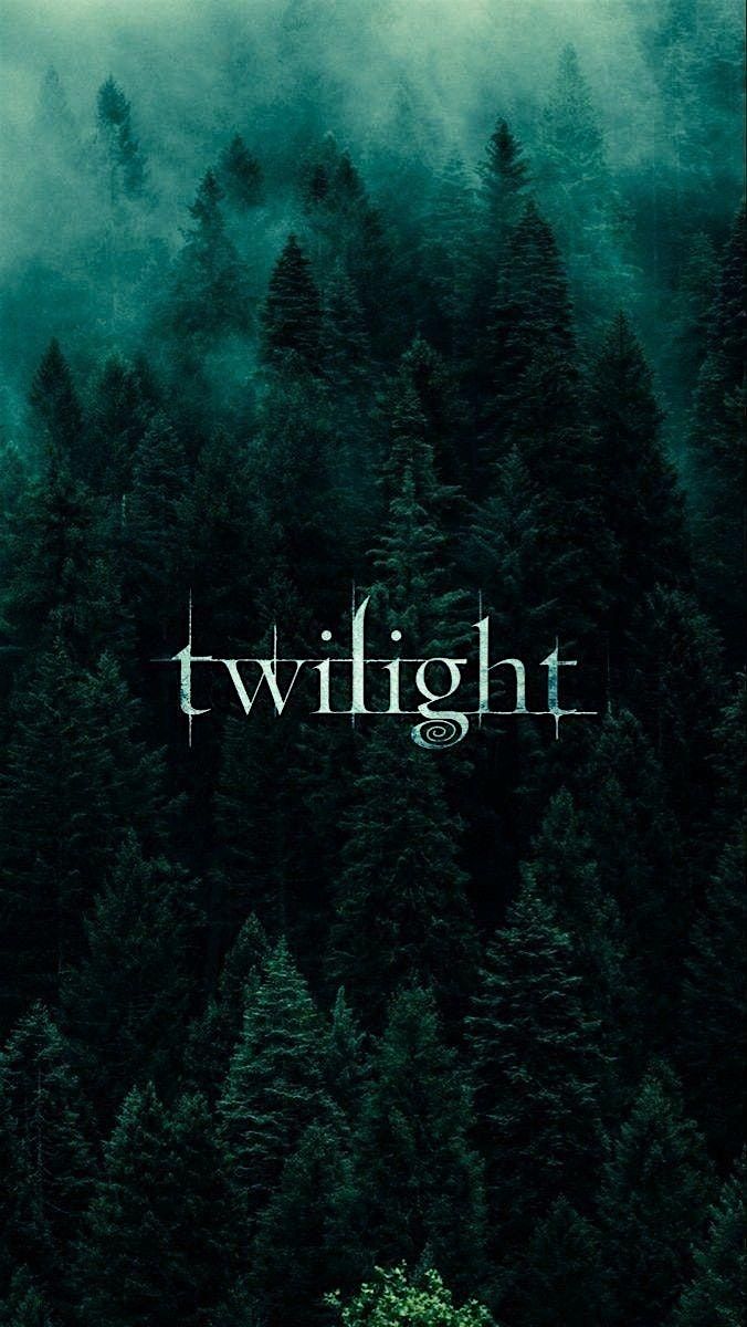 Twilight Movie: Feast and Feature Watch Party Snack Box Sign Up, 17 October | Event in Denver | AllEvents