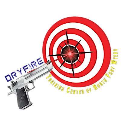 National Train A Teacher Day at Dryfire Training Center of N Ft Myers!, 21 June | Event in North Fort Myers