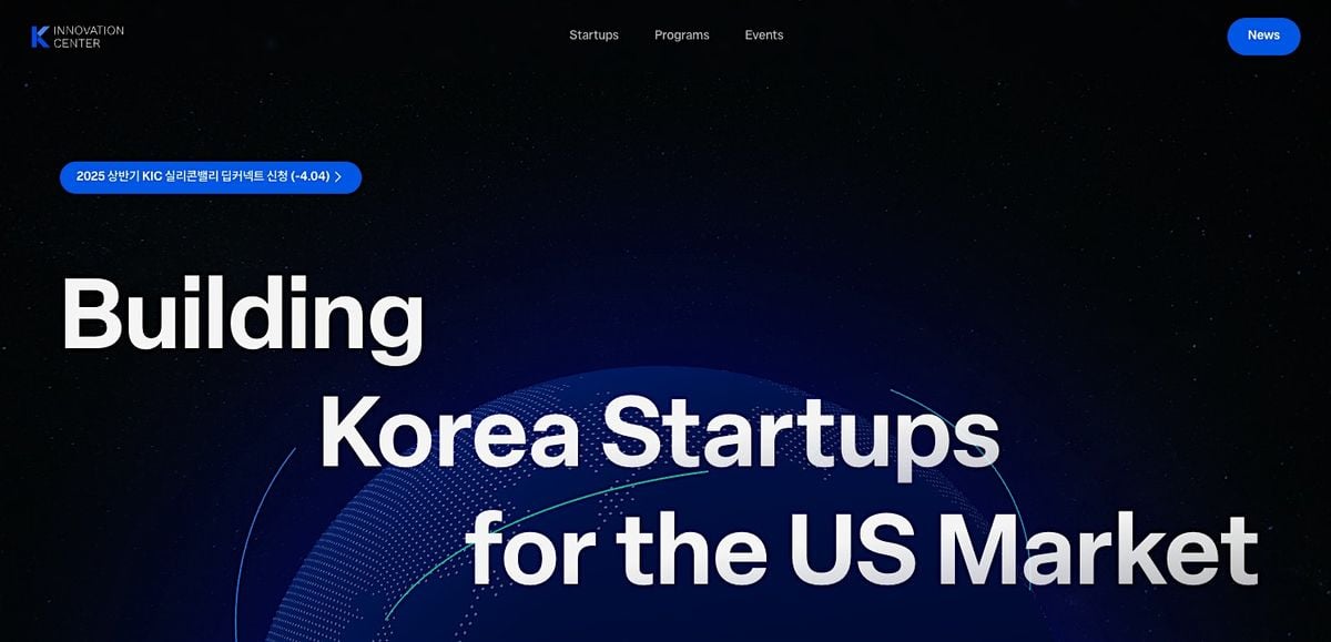 Business Model Canvas Workshop, 12 August | Event in San Jose | AllEvents