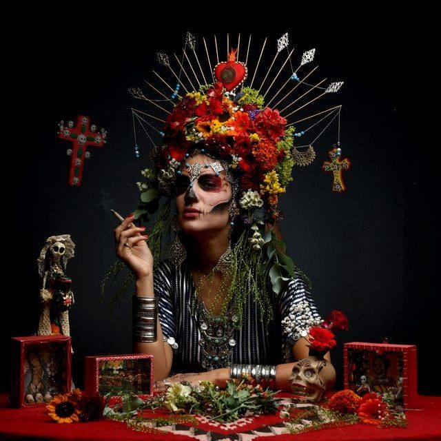 Orange Blossom in Serignan, 14 February | Event in Beziers | AllEvents