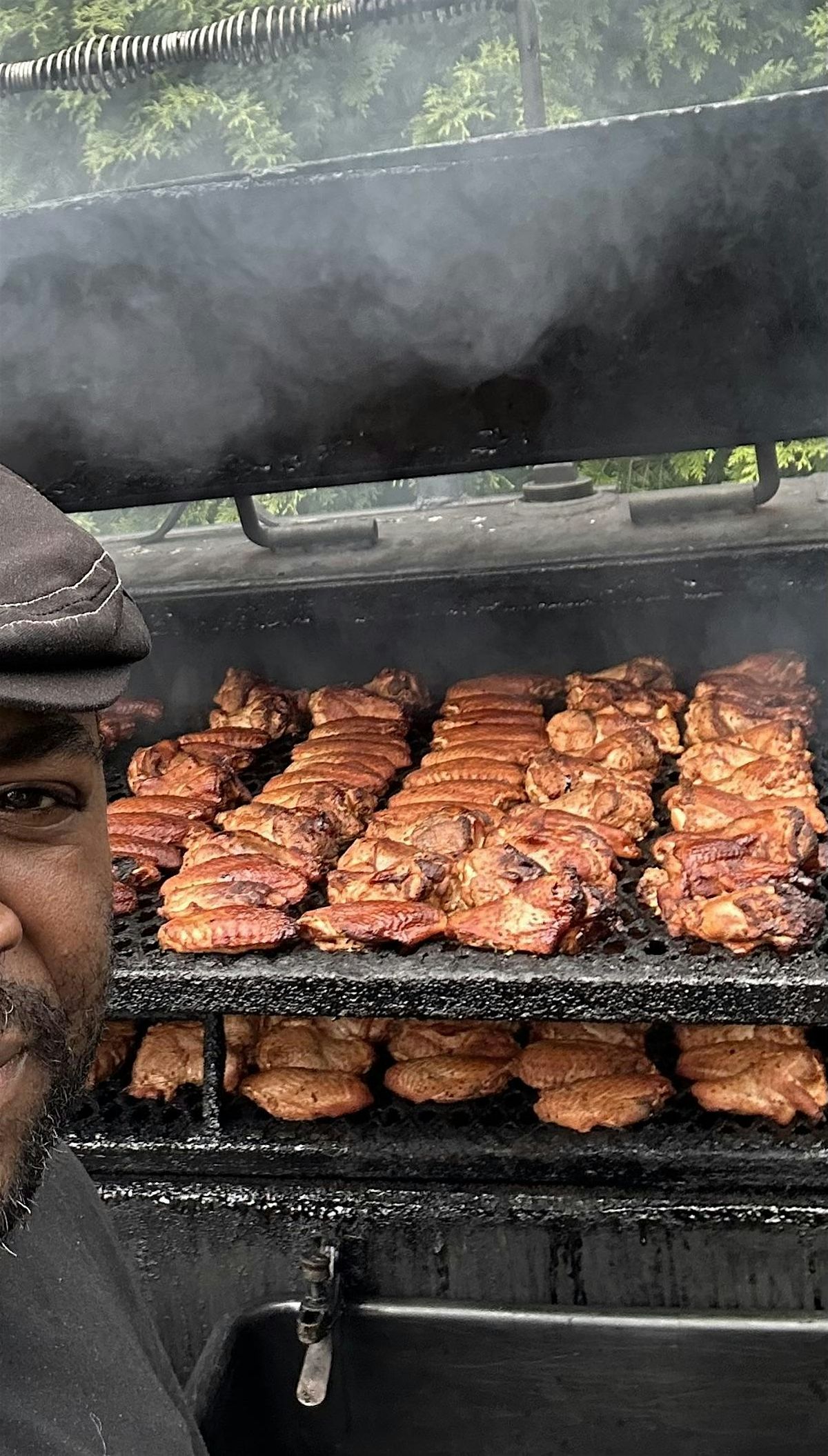 Wind Down Wednesday, 27 August | Event in Moorestown | AllEvents
