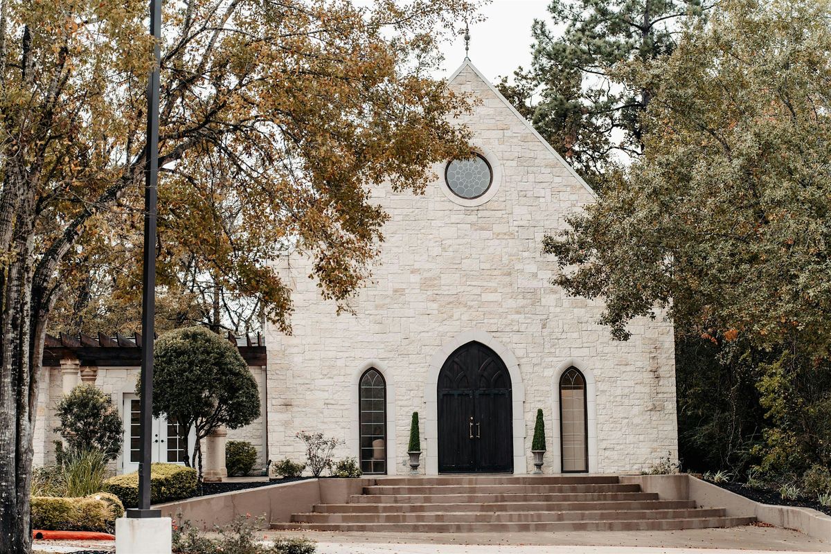 Sip in Style: Ashton Gardens North Houston, 8 May | Event in Houston | AllEvents