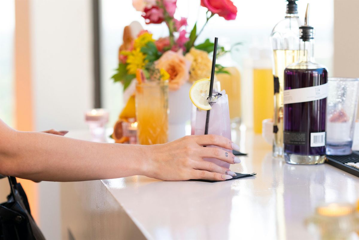 I Said Yes! to Networking - July 24, 2025 at Citrus Club, 24 July | Event in Orlando | AllEvents