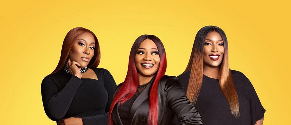 SWV in 大阪市, 13 May | Event in Osaka | AllEvents