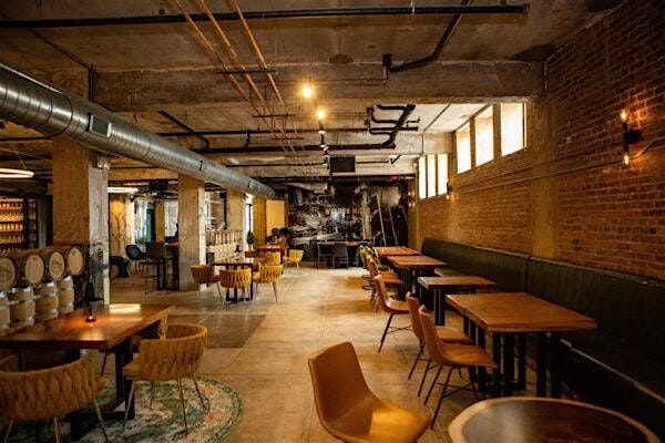Live Music Friday's, 22 August | Event in Durham | AllEvents