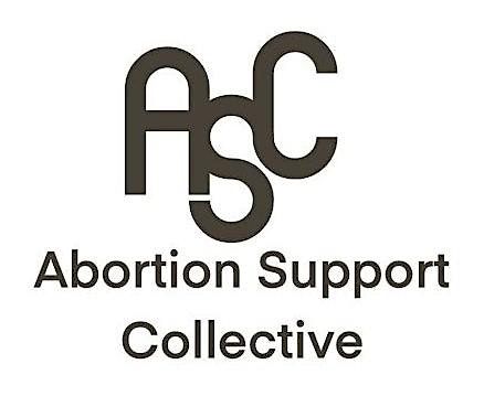 Abortion is a Community Responsibility: ASC Info Session, 2 December | Event in Victoria | AllEvents