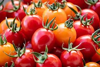 Cooking With the Seasons October 20th, 20 October | Event in Waukesha | AllEvents