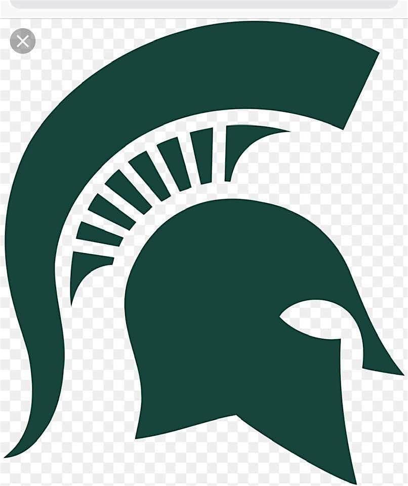 MSU Homecoming Parade, 10 October | Event in East Lansing | AllEvents