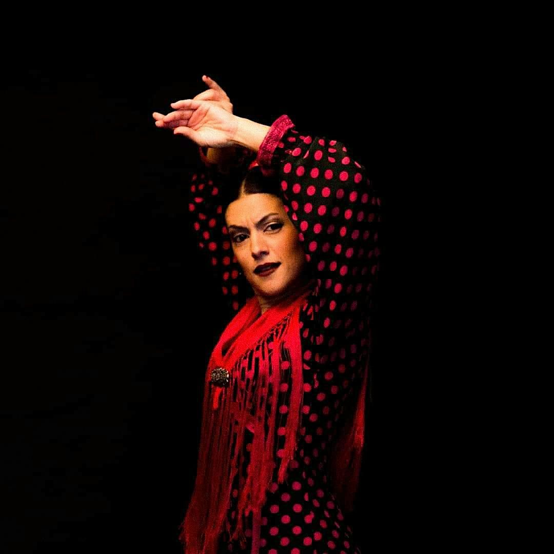 TABLAO FLAMENCO, 16 November | Event in Buenos Aires | AllEvents