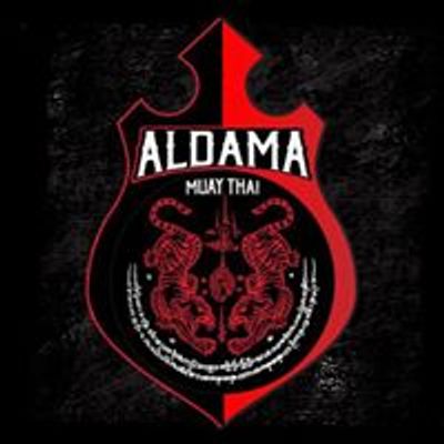 Aldama Muay Thai