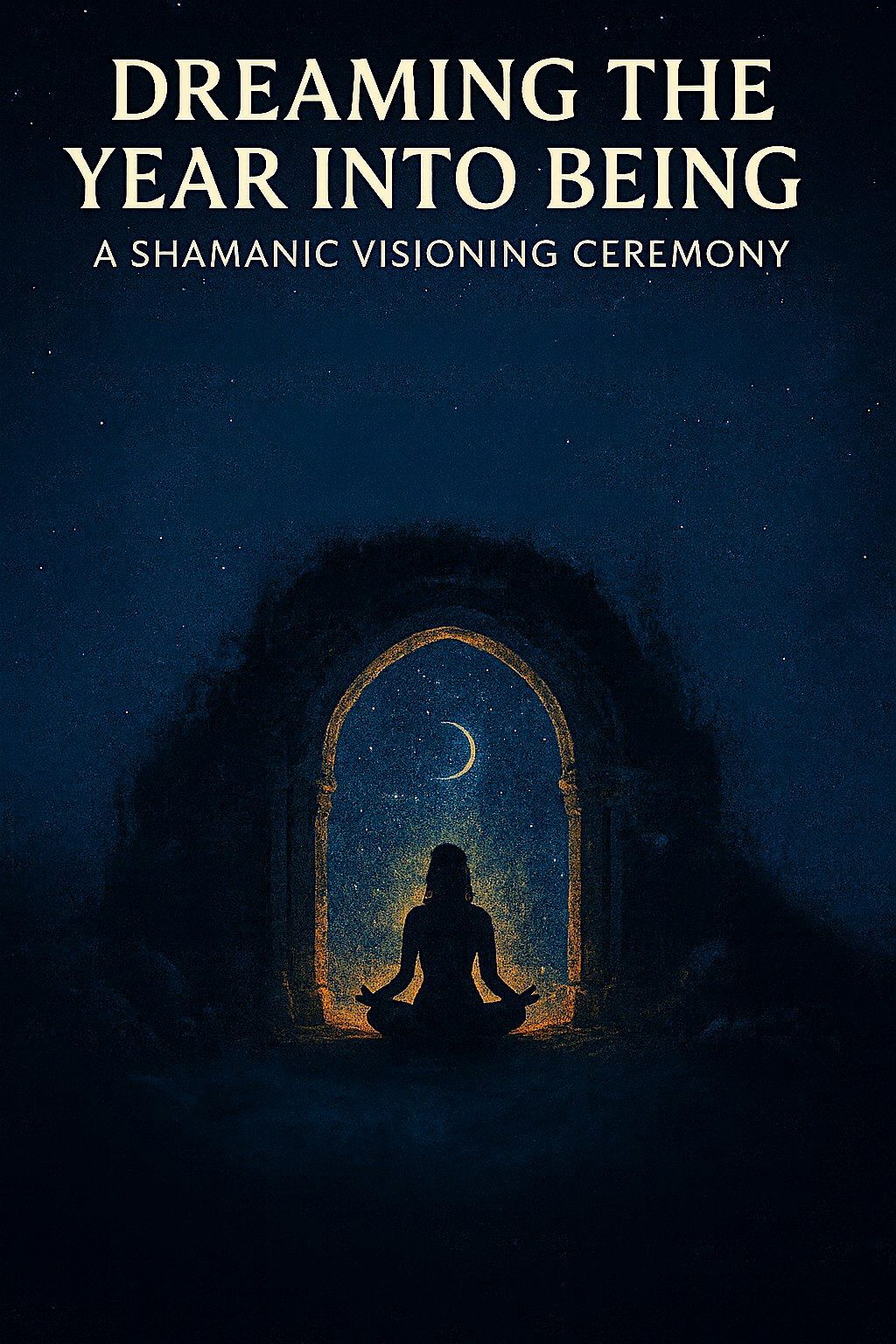 Cacao, meditation, breathwork and sound journey, 15 January | Event in Bletchley | AllEvents