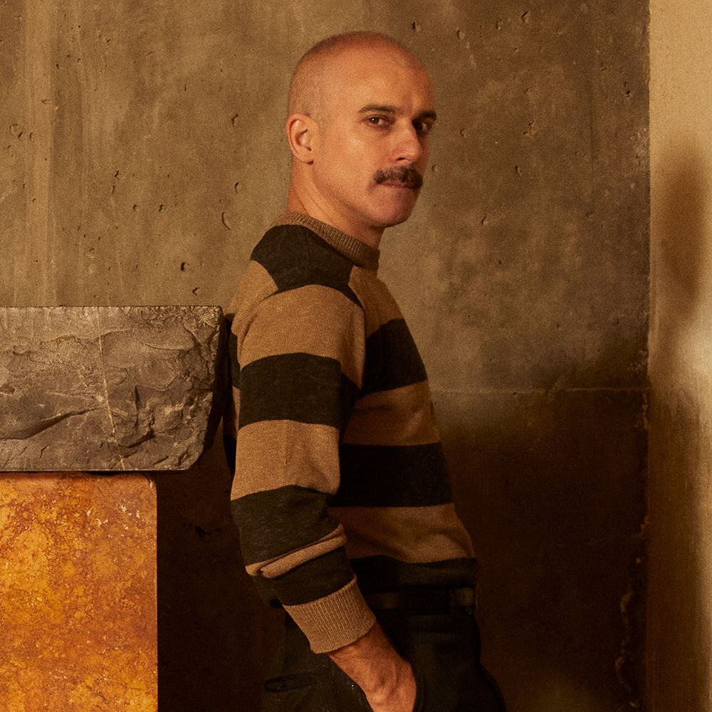 Pablo López Barcelona Tickets | Event in Barcelona | AllEvents