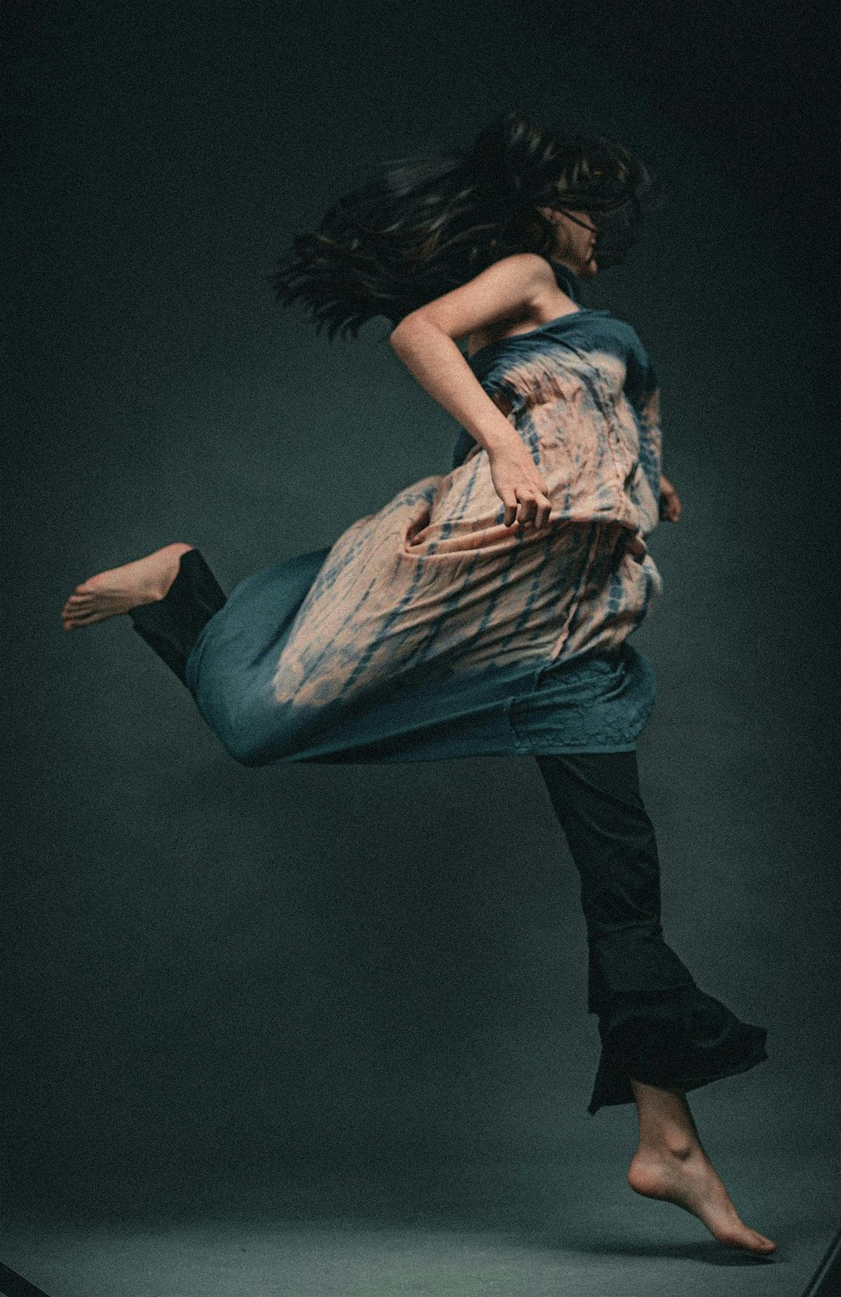 Short Wave - Weekly Saturday Ecstatic Dance in Spokane, 2 August | Event in Spokane | AllEvents
