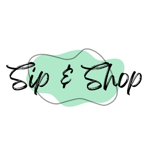 Sip & Shop Brunch Day Party, 26 July | Event in Syracuse | AllEvents