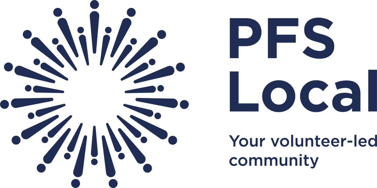 PFS Local Event,  Tyne Tees Region Thursday 10 July 2025, 10 July | Event in Durham | AllEvents