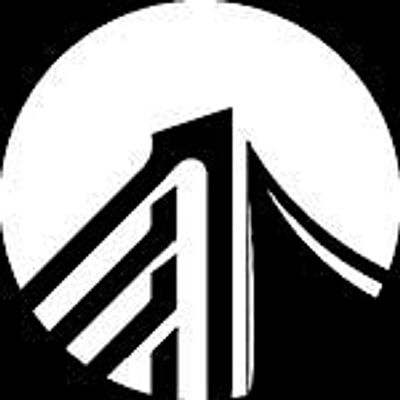 IGREJA CRISTÃ INTERNACIONAL DE SÃO PAULO logo