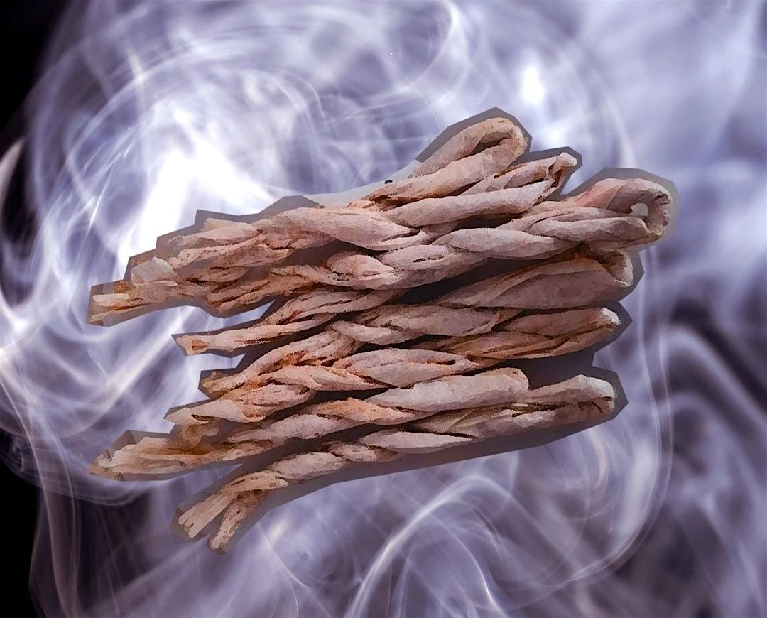 Incense Making - Rope and Molds, 2 November | Event in Brooklyn | AllEvents