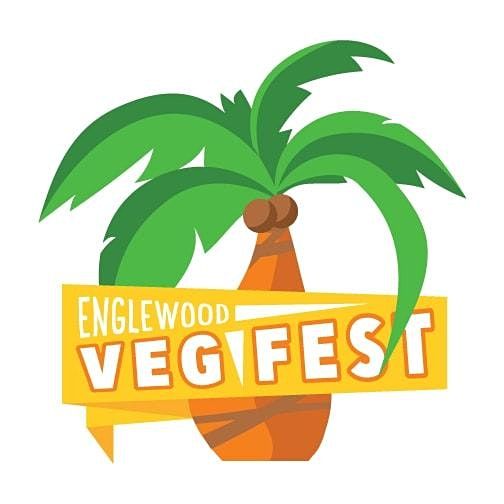 Englewood Veg Fest 2022 Dearborn Street Plaza Englewood February 5 2022 Allevents In Is There An Entry Fee For Coconut Festival 2022 Cape Coral Florida
