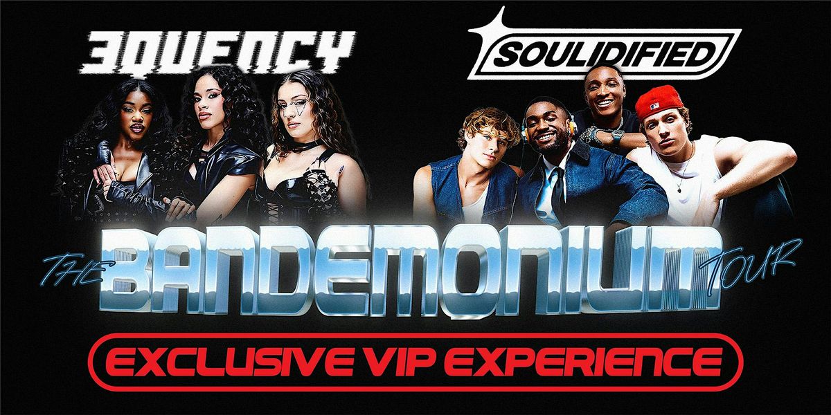 Baltimore - Exclusive VIP Experience, 2 November | Event in Baltimore | AllEvents
