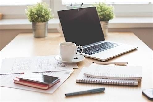 Futurpreneur: How to Write a Business Plan for Newcomers--Monday, Oct. 27, 27 October | Event in Toronto | AllEvents