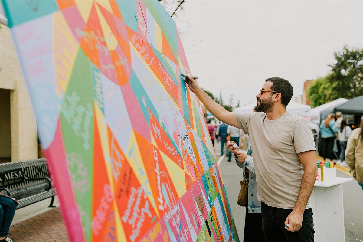 San Diego Made Summer Market | Event in San Diego | AllEvents