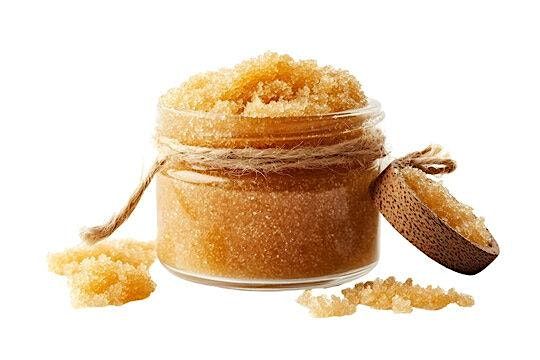 Fall Themed: Sugar Scrub Workshop, 22 November | Event in Dyer | AllEvents