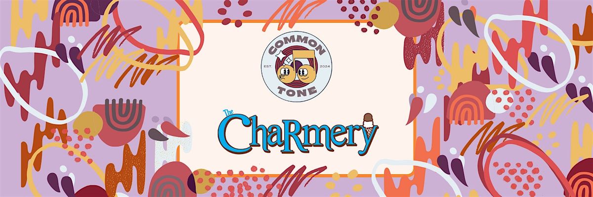 1st Friday Scoops & Music Factory Location, 3 October | Event in Baltimore | AllEvents